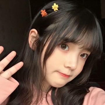 恋爱预警唯一的谎言测试版(暂未上线)v1.0.0 安卓版