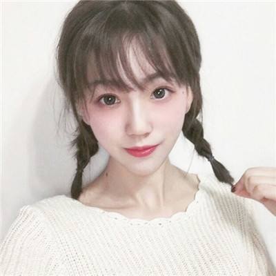 司马懿传公益服下载